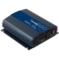 Modified Sinewave Inverter